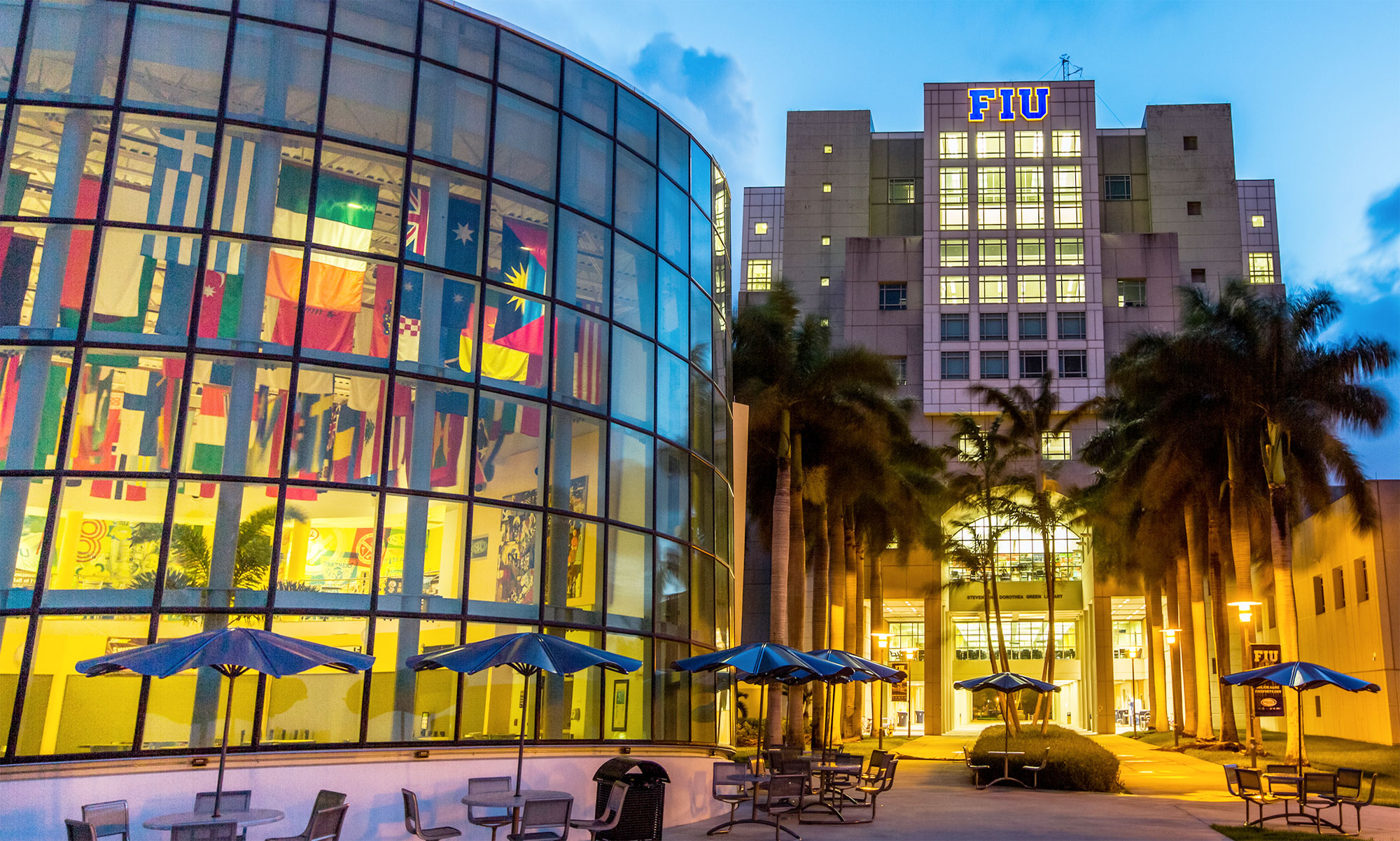 fiu-international-banner