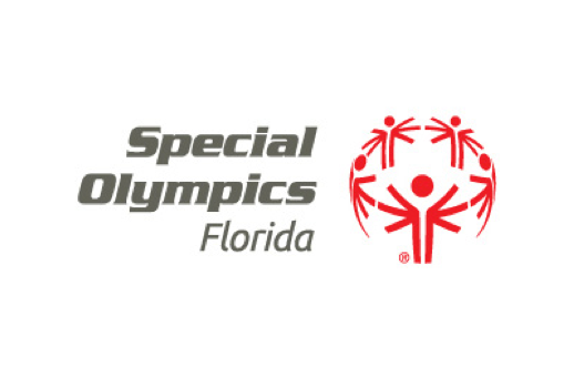 Special Olympics Florida James Mueller And Associates