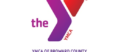 YMCA of Broward County