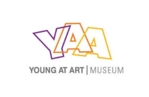 Young at Art | James Mueller & Associates