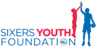 Team - Sixers Youth Foundation